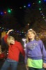 resIMG_20161119_200824_6617.JPG